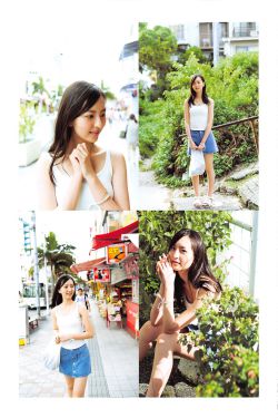 夜天子 电视剧